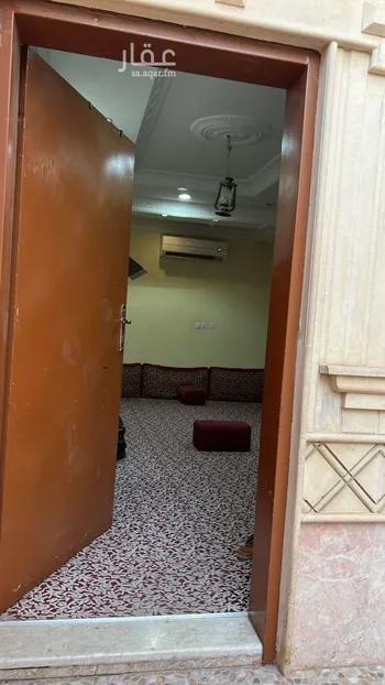 فيلا للبيع في شارع المدار, حي اليرموك, مدينة الرياض, منطقة الرياض صورة 4