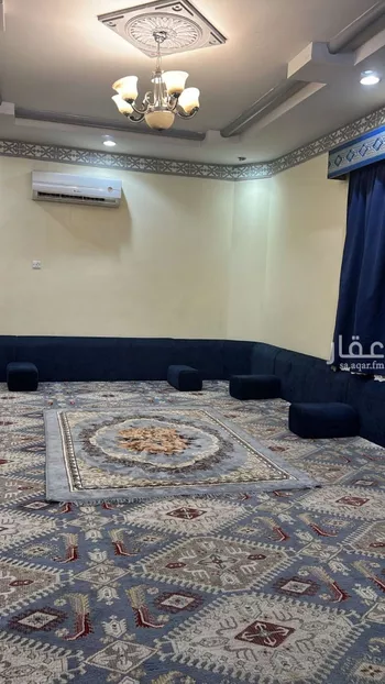 فيلا للبيع في شارع المدار, حي اليرموك, مدينة الرياض, منطقة الرياض صورة 2