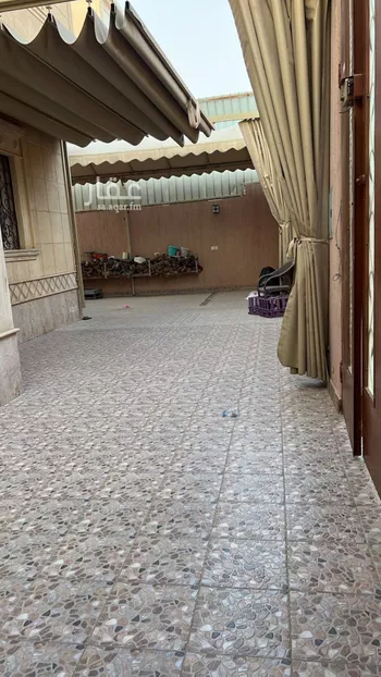 فيلا للبيع في شارع المدار, حي اليرموك, مدينة الرياض, منطقة الرياض صورة 3