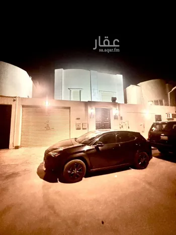فيلا للبيع في شارع الجوز, حي الربيع, مدينة الرياض, منطقة الرياض
