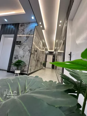 شقة للإيجار في شارع البحر المتوسط, حي العقيق, مدينة الرياض, منطقة الرياض