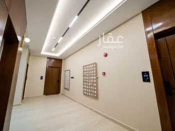 شقة للبيع في شارع عبدالله بن مسرور, حي ديراب, مدينة الرياض, منطقة الرياض صورة 5