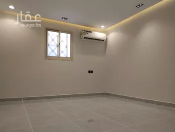 شقة للإيجار في شارع رقم 510, حي الملقا, مدينة الرياض, منطقة الرياض صورة 5
