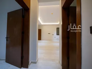 شقة للبيع في شارع عبدالله بن مسرور, حي ديراب, مدينة الرياض, منطقة الرياض صورة 3