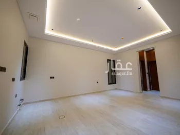 شقة للبيع في شارع عبدالله بن مسرور, حي ديراب, مدينة الرياض, منطقة الرياض صورة 2