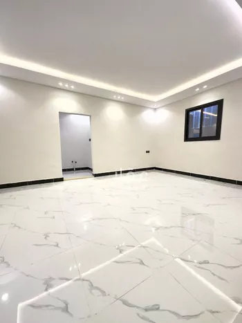 شقة للإيجار في شارع البحر المتوسط, حي العقيق, مدينة الرياض, منطقة الرياض صورة 2