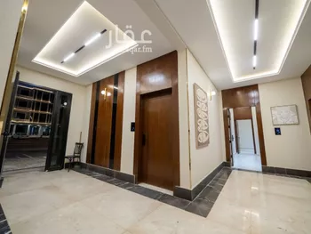 شقة للبيع في شارع عبدالله بن مسرور, حي ديراب, مدينة الرياض, منطقة الرياض صورة 4