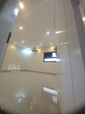 شقة للإيجار في شارع شيخ التاج, حي النسيم الغربي, مدينة الرياض, منطقة الرياض