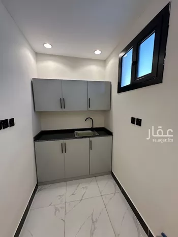 شقة للإيجار في شارع البحر المتوسط, حي العقيق, مدينة الرياض, منطقة الرياض صورة 5