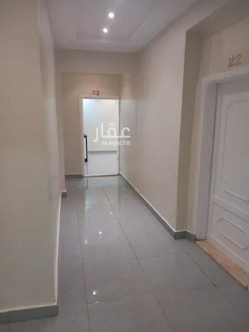 شقة للإيجار في شارع شيخ التاج, حي النسيم الغربي, مدينة الرياض, منطقة الرياض صورة 2