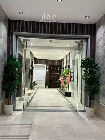شقة للإيجار في شارع ابراهيم بن نغميش, حي العقيق, مدينة الرياض, منطقة الرياض صورة 2