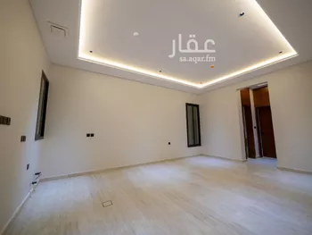 شقة للبيع في شارع عبدالله بن مسرور, حي ديراب, مدينة الرياض, منطقة الرياض صورة 2
