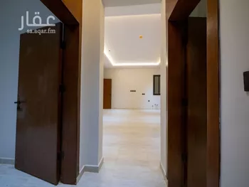 شقة للبيع في شارع عبدالله بن مسرور, حي ديراب, مدينة الرياض, منطقة الرياض صورة 3