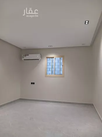 شقة للإيجار في شارع رقم 510, حي الملقا, مدينة الرياض, منطقة الرياض صورة 2