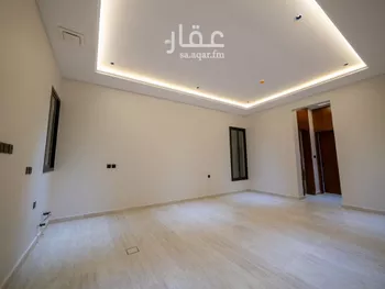 شقة للبيع في شارع عبدالله بن مسرور, حي ديراب, مدينة الرياض, منطقة الرياض صورة 2