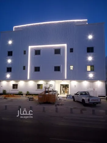 شقة للإيجار في شارع الامير عبدالله بن سعود بن عبدالله صنيتان ال سعود, حي الياسمين, مدينة الرياض, منطقة الرياض