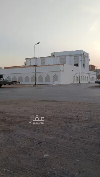 شقة للإيجار في شارع شيخ التاج, حي النسيم الغربي, مدينة الرياض, منطقة الرياض صورة 3