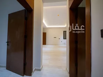شقة للبيع في شارع عبدالله بن مسرور, حي ديراب, مدينة الرياض, منطقة الرياض صورة 3