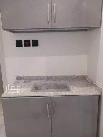 شقة للإيجار في شارع رقم 510, حي الملقا, مدينة الرياض, منطقة الرياض صورة 3