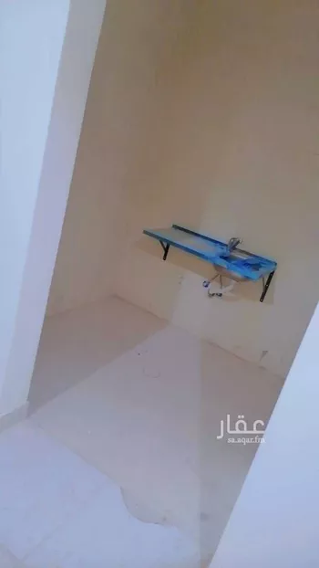 شقة للإيجار في شارع طريق الخرج, حي المناخ, مدينة الرياض, منطقة الرياض صورة 5