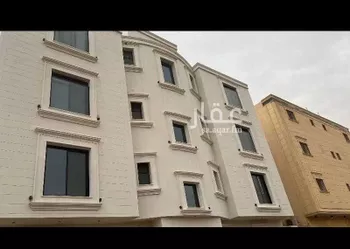 شقة للإيجار في شارع الخيالة, حي لبن, مدينة الرياض, منطقة الرياض صورة 2