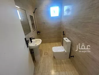 شقة للإيجار في شارع وادي الشاطئ, حي القادسية, مدينة الرياض, منطقة الرياض صورة 2