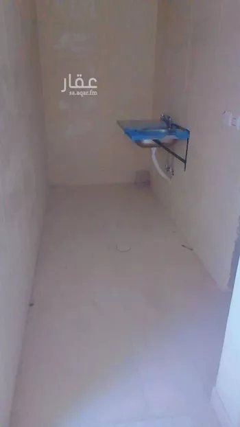 شقة للإيجار في شارع طريق الخرج, حي المناخ, مدينة الرياض, منطقة الرياض صورة 4