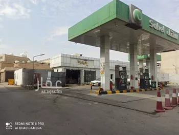 محل للبيع في شارع الامير عبدالله بن عبدالرحمن بن فيصل, حي عتيقة, مدينة الرياض, منطقة الرياض صورة 5