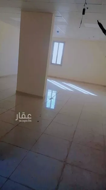 شقة للإيجار في شارع طريق الخرج, حي المناخ, مدينة الرياض, منطقة الرياض صورة 3