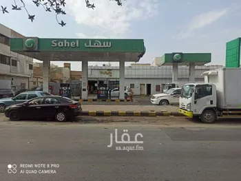 محل للبيع في شارع الامير عبدالله بن عبدالرحمن بن فيصل, حي عتيقة, مدينة الرياض, منطقة الرياض صورة 4