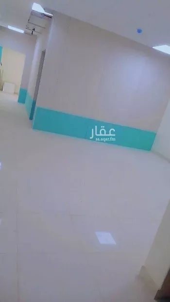 شقة للإيجار في شارع طريق الخرج, حي المناخ, مدينة الرياض, منطقة الرياض