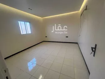 شقة للإيجار في شارع وادي الشاطئ, حي القادسية, مدينة الرياض, منطقة الرياض صورة 4