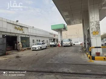 محل للبيع في شارع الامير عبدالله بن عبدالرحمن بن فيصل, حي عتيقة, مدينة الرياض, منطقة الرياض صورة 3