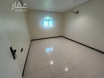 شقة للإيجار في شارع وادي الشاطئ, حي القادسية, مدينة الرياض, منطقة الرياض صورة 3