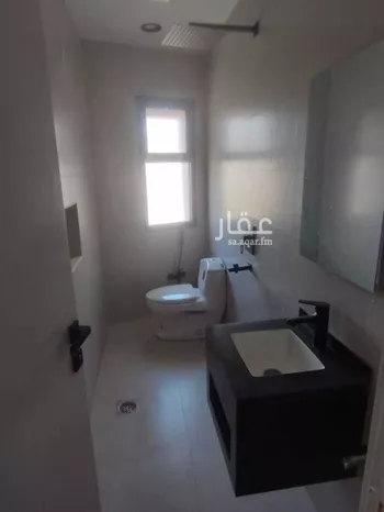شقة للإيجار في شارع الخيالة, حي لبن, مدينة الرياض, منطقة الرياض صورة 4