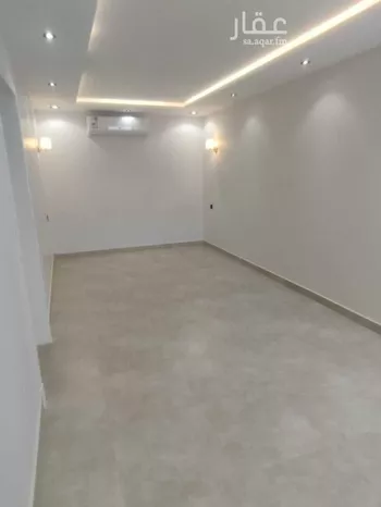 شقة للإيجار في شارع الخيالة, حي لبن, مدينة الرياض, منطقة الرياض صورة 5