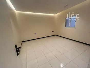 شقة للإيجار في شارع وادي الشاطئ, حي القادسية, مدينة الرياض, منطقة الرياض صورة 5