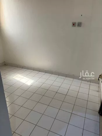 شقة للإيجار في شارع وادي الشوكة, حي قرطبة, مدينة الرياض, منطقة الرياض صورة 5