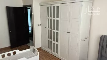 شقة للإيجار في شارع وادي الشوكة, حي قرطبة, مدينة الرياض, منطقة الرياض صورة 4