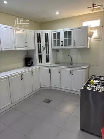 شقة للإيجار في شارع وادي الشوكة, حي قرطبة, مدينة الرياض, منطقة الرياض