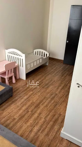 شقة للإيجار في شارع وادي الشوكة, حي قرطبة, مدينة الرياض, منطقة الرياض صورة 2