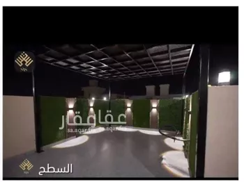 فيلا للبيع في شارع أبي علي القزويني, حي الصواري, مدينة جدة, منطقة مكة المكرمة صورة 4