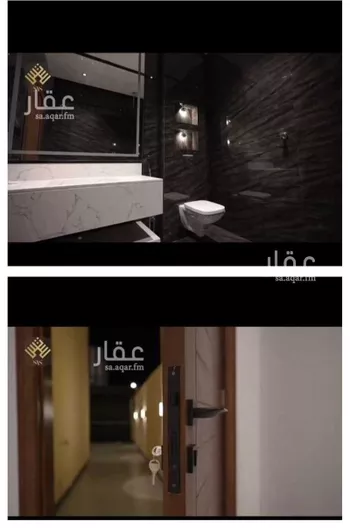 فيلا للبيع في شارع أبي علي القزويني, حي الصواري, مدينة جدة, منطقة مكة المكرمة صورة 2