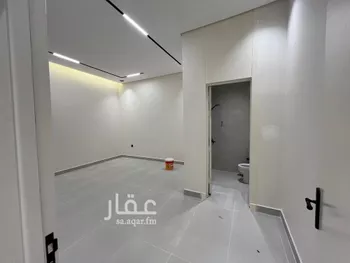 دور للبيع في شارع شارع الصياد, حي الجنادرية, مدينة الرياض, منطقة الرياض صورة 4