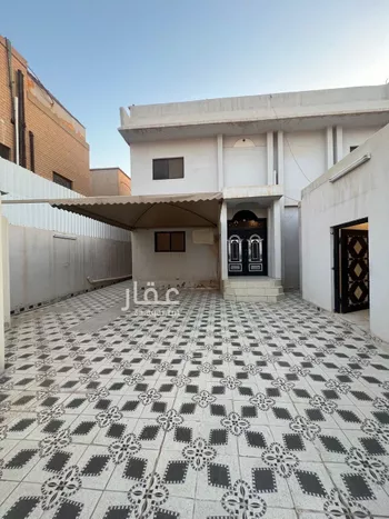 فيلا للبيع في شارع ابن الهيثم, حي الخليج, مدينة الرياض, منطقة الرياض صورة 2