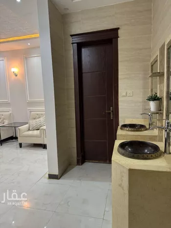 فيلا للبيع في شارع رقم 210, حي الجنادرية, مدينة الرياض, منطقة الرياض صورة 4