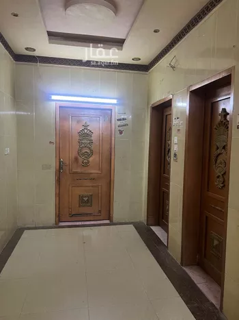 عمارة للبيع في شارع ممر28, حي الخليج, مدينة الرياض, منطقة الرياض صورة 5
