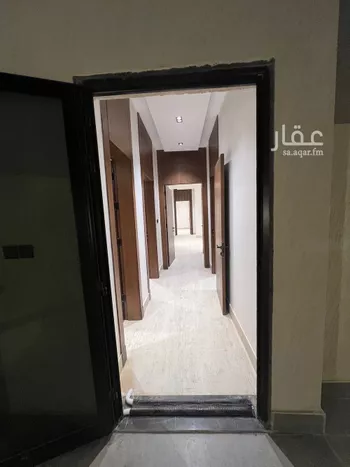 شقة للبيع في شارع مالك بن الدخشم الخزرجي, حي البيان, مدينة الرياض, منطقة الرياض صورة 5