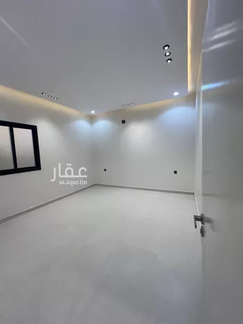 شقة للبيع في شارع ابراهيم الصديقي, حي البيان, مدينة الرياض, منطقة الرياض صورة 5