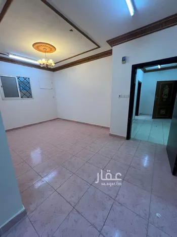 شقة للإيجار في شارع النعيمي, حي الخليج, مدينة الرياض, منطقة الرياض صورة 5